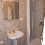 Διαμέρισμα Villa Marta Φόρμια