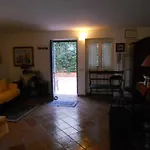 Villa Marta Διαμέρισμα Φόρμια