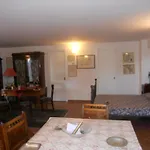 Villa Marta