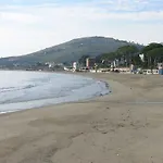 Villa Marta *