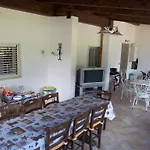 Villa Marta