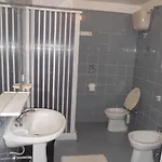 Villa Marta Φόρμια