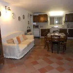 Διαμέρισμα Villa Marta