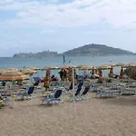 Villa Marta Διαμέρισμα