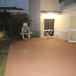 Διαμέρισμα Villa Marta *