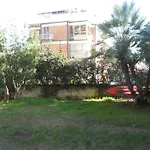 Villa Marta *
