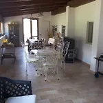 Villa Marta