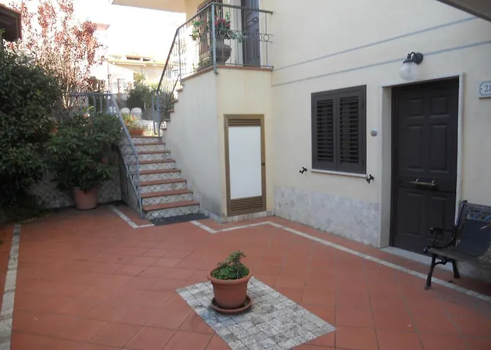 Eleonora Φόρμια