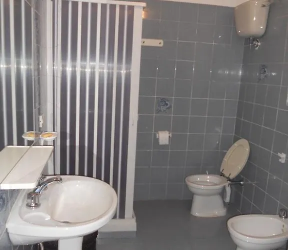 Eleonora Φόρμια