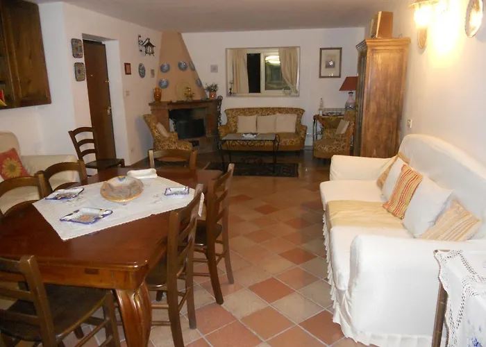 Eleonora * Φόρμια